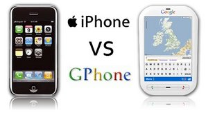 iphone-vs-gphone.jpg