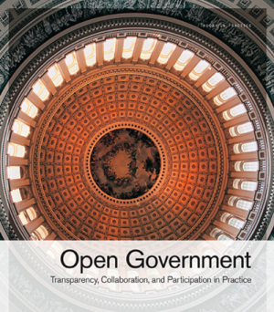 open-government-book-300x342.png